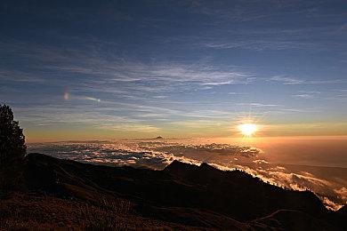 《时空奥德赛》抢先体验试玩：当幻想与探索重新定义韩式MMO